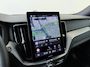 Volvo XC60 T8 AWD Ultra Black Edition | Massage | Luchtvering | Panoramadak |