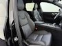 Volvo XC60 T8 AWD Ultra Black Edition | Massage | Luchtvering | Panoramadak |