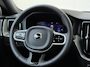 Volvo XC60 T8 AWD Ultra Black Edition | Massage | Luchtvering | Panoramadak |