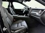 Volvo XC60 T8 AWD Ultra Black Edition | Massage | Luchtvering | Panoramadak |