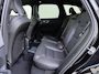 Volvo XC60 T8 AWD Ultra Black Edition | Massage | Luchtvering | Panoramadak |