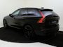 Volvo XC60 T8 AWD Ultra Black Edition | Massage | Luchtvering | Panoramadak |
