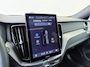 Volvo XC60 T8 AWD Ultra Black Edition | Massage | Luchtvering | Panoramadak |