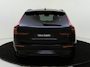 Volvo XC60 T8 AWD Ultra Black Edition | Massage | Luchtvering | Panoramadak |