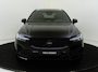 Volvo XC60 T8 AWD Ultra Black Edition | Massage | Luchtvering | Panoramadak |