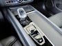 Volvo XC60 T8 AWD Ultra Black Edition | Massage | Luchtvering | Panoramadak |