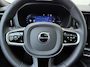Volvo XC60 T8 AWD Ultra Black Edition | Massage | Luchtvering | Panoramadak |