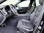 Volvo XC60 T8 AWD Ultra Black Edition | Massage | Luchtvering | Panoramadak |