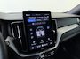 Volvo XC60 T8 AWD Ultra Black Edition | Massage | Luchtvering | Panoramadak |