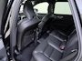 Volvo XC60 T8 AWD Ultra Black Edition | Massage | Luchtvering | Panoramadak |