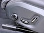 Volvo XC60 T8 AWD Ultra Black Edition | Massage | Luchtvering | Panoramadak |