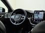 Volvo XC60 T8 AWD Ultra Black Edition | Massage | Luchtvering | Panoramadak |