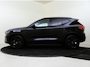 Volvo XC40 B3 Plus Black Edition | Keyless | 20" Velgen | Achteruitrijcamera |