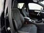Volvo XC40 B3 Plus Black Edition | Keyless | 20" Velgen | Achteruitrijcamera |