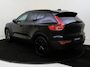 Volvo XC40 B3 Plus Black Edition | Keyless | 20" Velgen | Achteruitrijcamera |