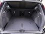 Volvo XC40 B3 Plus Black Edition | Keyless | 20" Velgen | Achteruitrijcamera |