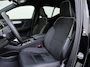 Volvo XC40 B3 Plus Black Edition | Keyless | 20" Velgen | Achteruitrijcamera |