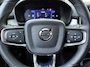 Volvo XC40 B3 Plus Black Edition | Keyless | 20" Velgen | Achteruitrijcamera |