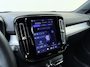Volvo XC40 B3 Plus Black Edition | Keyless | 20" Velgen | Achteruitrijcamera |
