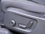 Volvo XC40 B3 Plus Black Edition | Keyless | 20" Velgen | Achteruitrijcamera |