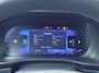 Volvo XC40 B3 Plus Black Edition | Keyless | 20" Velgen | Achteruitrijcamera |