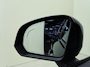 Volvo XC40 B3 Plus Black Edition | Keyless | 20" Velgen | Achteruitrijcamera |