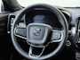 Volvo XC40 B3 Plus Black Edition | Keyless | 20" Velgen | Achteruitrijcamera |