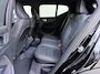 Volvo XC40 B3 Plus Black Edition | Keyless | 20" Velgen | Achteruitrijcamera |