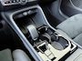 Volvo XC40 B3 Plus Black Edition | Keyless | 20" Velgen | Achteruitrijcamera |