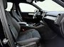 Volvo XC40 B3 Plus Black Edition | Keyless | 20" Velgen | Achteruitrijcamera |