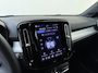Volvo XC40 B3 Plus Black Edition | Keyless | 20" Velgen | Achteruitrijcamera |