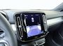 Volvo XC40 B3 Plus Black Edition | Keyless | 20" Velgen | Achteruitrijcamera |