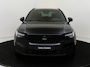 Volvo XC40 B3 Plus Black Edition | Keyless | 20" Velgen | Achteruitrijcamera |