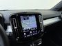 Volvo XC40 B3 Plus Black Edition | Keyless | 20" Velgen | Achteruitrijcamera |