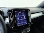 Volvo XC40 B3 Plus Black Edition | Keyless | 20" Velgen | Achteruitrijcamera |
