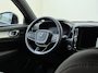 Volvo XC40 B3 Plus Black Edition | Keyless | 20" Velgen | Achteruitrijcamera |