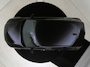 Volvo XC40 B3 Plus Black Edition | Keyless | 20" Velgen | Achteruitrijcamera |