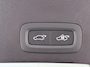 Volvo XC40 B3 Plus Black Edition | Keyless | 20" Velgen | Achteruitrijcamera |