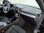 Volvo XC40 B3 Plus Black Edition | Keyless | 20" Velgen | Achteruitrijcamera |