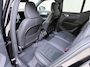 Volvo XC40 B3 Plus Black Edition | Keyless | 20" Velgen | Achteruitrijcamera |