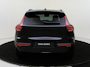 Volvo XC40 B3 Plus Black Edition | Keyless | 20" Velgen | Achteruitrijcamera |