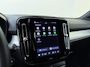 Volvo XC40 B3 Plus Black Edition | Keyless | 20" Velgen | Achteruitrijcamera |