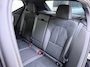 Volvo XC40 B3 Plus Black Edition | Keyless | 20" Velgen | Achteruitrijcamera |