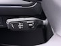 Audi Q4 Sportback e-tron 45 Advanced edition 82 kWh | Adap. Cruise | Camera | Leder | Carplay | Stoelverwarming |