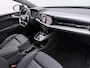 Audi Q4 Sportback e-tron 45 Advanced edition 82 kWh | Adap. Cruise | Camera | Leder | Carplay | Stoelverwarming |