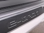 Audi Q4 Sportback e-tron 45 Advanced edition 82 kWh | Adap. Cruise | Camera | Leder | Carplay | Stoelverwarming |