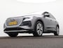 Audi Q4 Sportback e-tron 45 Advanced edition 82 kWh | Adap. Cruise | Camera | Leder | Carplay | Stoelverwarming |
