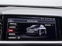 Audi Q4 Sportback e-tron 45 Advanced edition 82 kWh | Adap. Cruise | Camera | Leder | Carplay | Stoelverwarming |