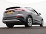 Audi Q4 Sportback e-tron 45 Advanced edition 82 kWh | Adap. Cruise | Camera | Leder | Carplay | Stoelverwarming |