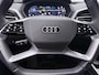 Audi Q4 Sportback e-tron 45 Advanced edition 82 kWh | Adap. Cruise | Camera | Leder | Carplay | Stoelverwarming |